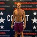 Tyler Gates (@tyler_gates50) Twitter profile photo Tyler Gates (@tyler_gates50) Twitter profile photo