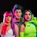 Los Polinesios (@platicapolinesi) Twitter profile photo Los Polinesios (@platicapolinesi) Twitter profile photo
