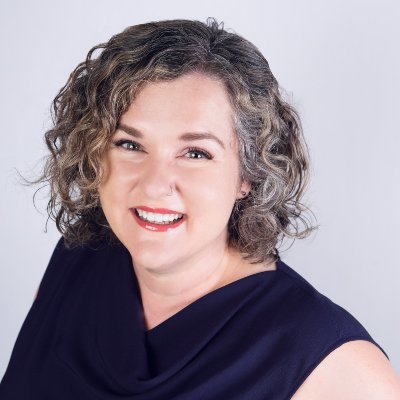 juliasilge@fosstodon.org Profile