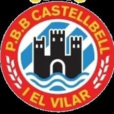 P.B.B. CASTELLBELL I EL VILAR