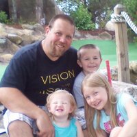 Jonny Walker (@jwrcelts) 's Twitter Profile