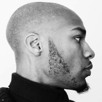Christopha (@iamchristopha) 's Twitter Profile