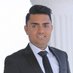 Amin Ziaei (@amin_z) Twitter profile photo Amin Ziaei (@amin_z) Twitter profile photo