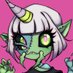 🤢🪰Poxqueen-Pustula🪰🤢 (On Hiatus) (@poxqueen) Twitter profile photo 🤢🪰Poxqueen-Pustula🪰🤢 (On Hiatus) (@poxqueen) Twitter profile photo