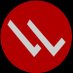 CFA Lloreda (@escolalloreda) Twitter profile photo CFA Lloreda (@escolalloreda) Twitter profile photo