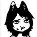 Real Catgirls in your area!🔞 (@veevian2796) Twitter profile photo Real Catgirls in your area!🔞 (@veevian2796) Twitter profile photo