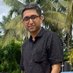 Souvik Bhattacharya (@brandsouvik) Twitter profile photo