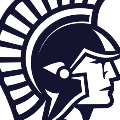 The official Twitter page for Valley View Spartans athletics. Michael Rasey - Director of Athletics