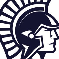 Valley View Spartans Athletics (@vv_spartans) 's Twitter Profile