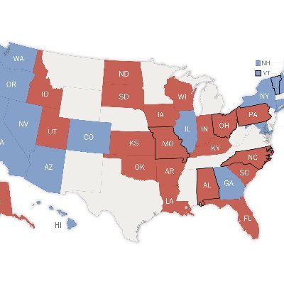 what can be done to help Democratic Senators in the 2022 Midterm Elections