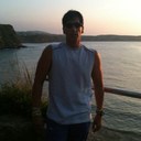 Javier Pelayo - @javichampions - Twitter