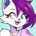 Shiroi ✨ (Comms: Open) (@_shiroi_kumo) Twitter profile photo Shiroi ✨ (Comms: Open) (@_shiroi_kumo) Twitter profile photo