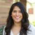 Talisa Flores (She/Hers) (@talisa_flores) Twitter profile photo Talisa Flores (She/Hers) (@talisa_flores) Twitter profile photo