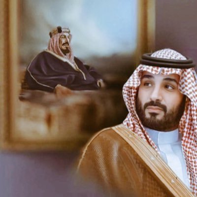 Bas77779's profile picture. " وفاجئني بما يجبر خاطري ويفرح قلبي يا الله "