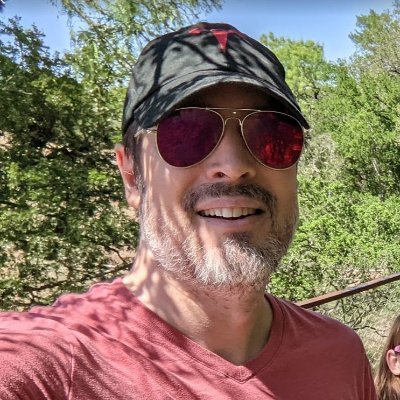 dtabuenc's profile picture. 