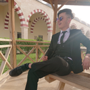 Shah Najib - @ShahNajib14 - Twitter