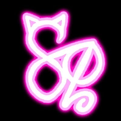 Squishenさんのプロフィール画像