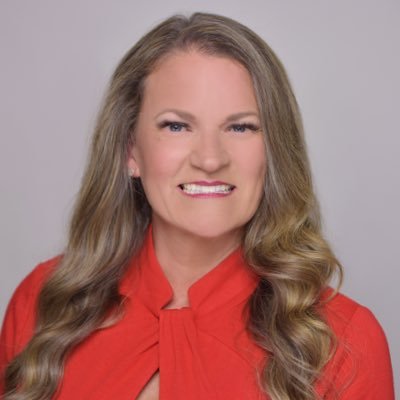 amanda102606's profile picture. Fundraising Specialist @ World’s Finest Chocolate