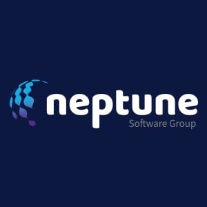 Visit Neptune Software Group Profile