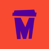 COFFEE MONDO (@coffeemondocl) 's Twitter Profile