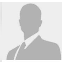 Heis_ (@son_noeli) 's Twitter Profile Photo Heis_ (@son_noeli) 's Twitter Profile Photo