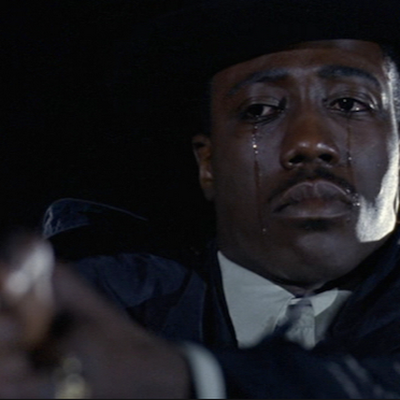 ItsRodyy's profile picture. 