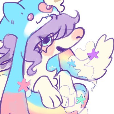 Clown is onlineさんのプロフィール画像