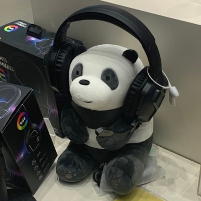 erinさんのプロフィール画像