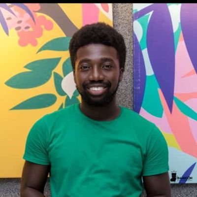 Teacher, Programmer,Poet, Web3 ,Developer,Plant researcher and NFT Programmer
https://t.co/Ym2DzHZJuY
http://viosamtech.github