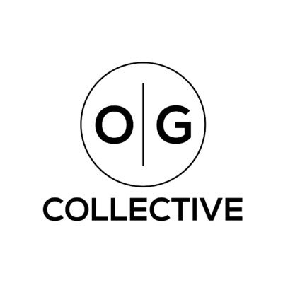 Connecting web3 creators and collectors. Create. Collect. Connect. Art everywhere. Art for all.  #OGCxHUG

https://t.co/fT72gcLKyE