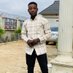 Johnolufemi1 (@jhinmikaiye1) Twitter profile photo Johnolufemi1 (@jhinmikaiye1) Twitter profile photo