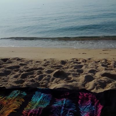 Roseret73's profile picture. Viu la vida