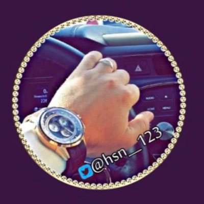 #Ų§ŁŲŖŲ¹ŁŁŁ
#Ų§ŁŁŁŲÆŲ³Ų© š¼ ŲŖŲ§ŲØŲ¹ŁŲ§ āļø@hsn__1231. Ų§ŁŁŁŁ
Ų§Ų¬Ł
Ų¹ ŲØŁŁŁ ŁŲØŁŁ Ų§Ł
ŁŁŲ§ŲŖŁ š¹