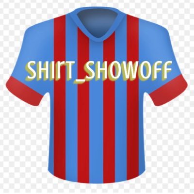 Shirt_Showoff Profile Picture