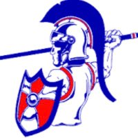 Trojan Football (@ahs_trojanfb) 's Twitter Profile