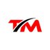 Tokoh Masyarakat ๐ฎ๐ฉpro NKRI๐ฎ๐ฉ 100%FOLBEK (@tkh_msyrkt) Twitter profile photo Tokoh Masyarakat ๐ฎ๐ฉpro NKRI๐ฎ๐ฉ 100%FOLBEK (@tkh_msyrkt) Twitter profile photo