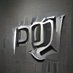 Pinnacle Group (@pinnaclegrp1965) Twitter profile photo Pinnacle Group (@pinnaclegrp1965) Twitter profile photo