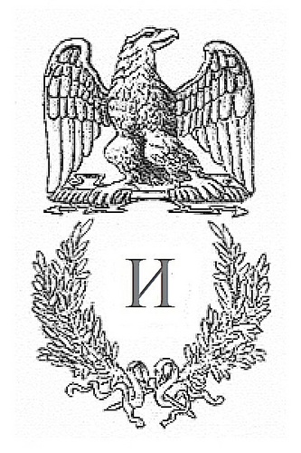 ilyas01041997's profile picture. 