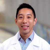 Allen Mo (@allenmomdphd) 's Twitter Profile Photo Allen Mo (@allenmomdphd) 's Twitter Profile Photo