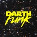 Darth Funk (@DarthFunkMx) Twitter profile photo