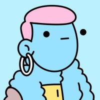 M4dh.eth (@m4dh_eth) 's Twitter Profile