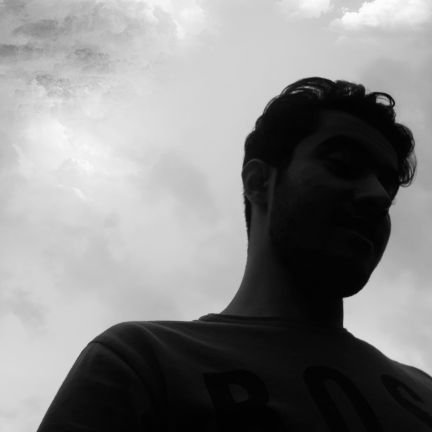 _mhd_8's profile picture. 