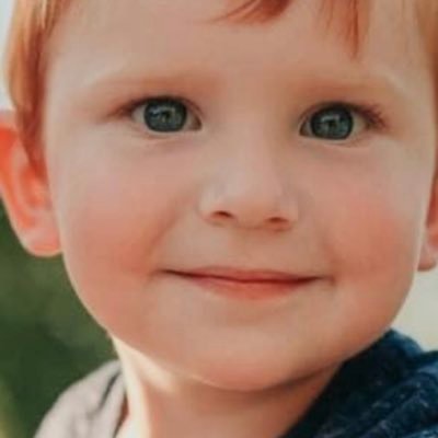 mondragon2000's profile picture. #AMC #APE is changing lives