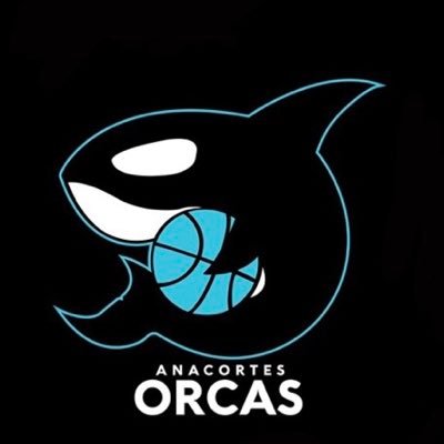The official twitter of THE Anacortes Orcas. Giving the state of Washington a team they deserve. Established in the A.S.S League in 2022 #JustKeepSwimming