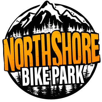 British Columbia's LARGEST Indoor Bike Park