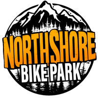 North Shore Bike Park (@northshorebp) Twitter profile photo