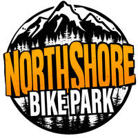 North Shore Bike Park(@NorthShoreBP) 's Twitter Profileg