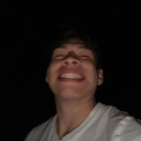 julachief (@julachief1) 's Twitter Profile