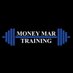 Money Mar Training Performance LLC (@training_mar) Twitter profile photo Money Mar Training Performance LLC (@training_mar) Twitter profile photo