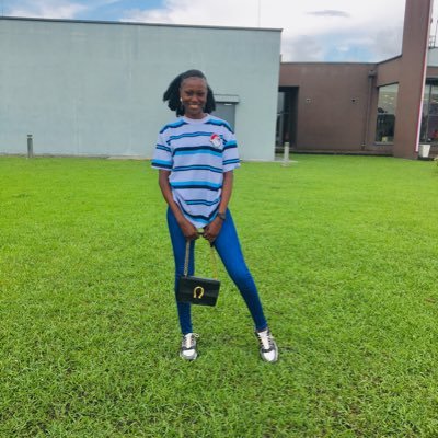 I'm free n easy going
I don't snub
Positive vibes only